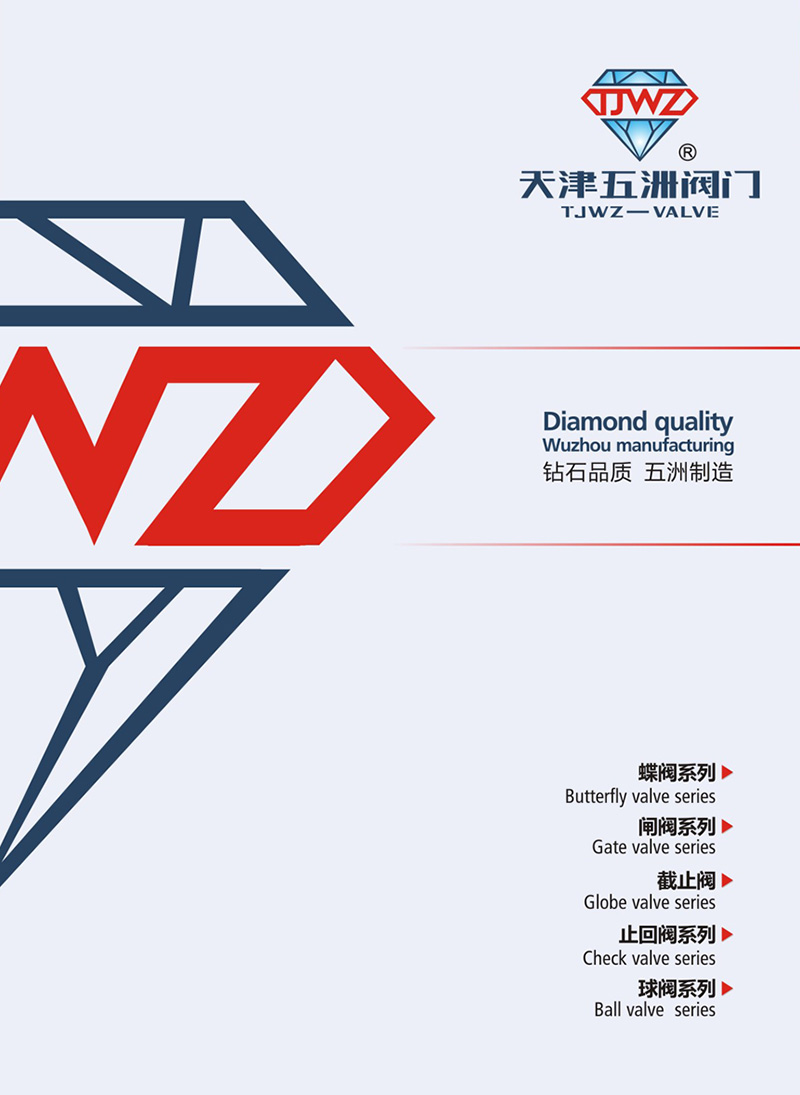 Enterprise Product Selection Manual