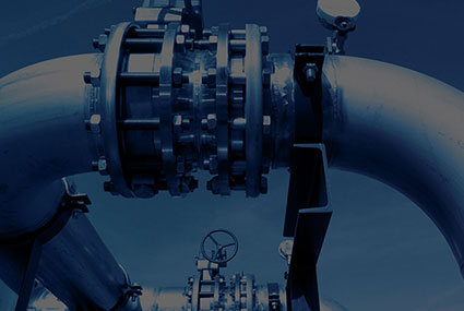 The detailed explanation of correct valve operation is worth collecting!