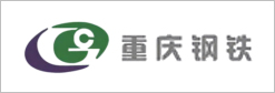 Chongqing Iron and Steel Co., Ltd