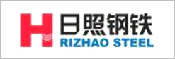 Rizhao Steel Holding Group Co., Ltd