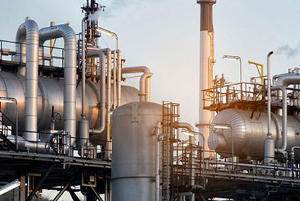 Important overview of check valve power