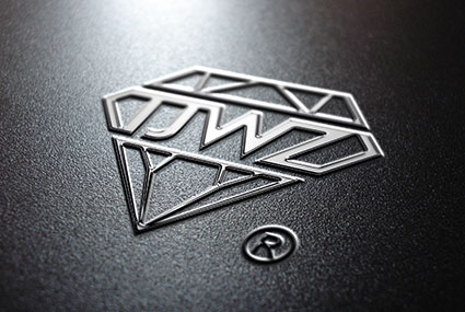 Notice on Launch of New Website of Tianjin Wuzhou Valve Co., Ltd