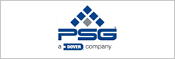 PSG Group