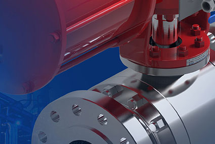 Trouble Causes and Troubleshooting of Pneumatic Valve Sealing Element Equipment