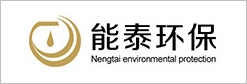 Nente Environmental Protection