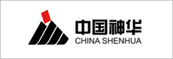 China Shenhua