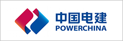 PowerChina