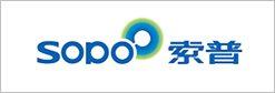 Jiangsu Sopu (Group) Co., Ltd