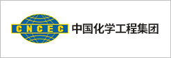 China Chemical Engineering Group