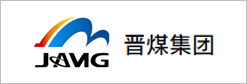 Jinmei Group